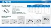 Fiber Braided PTFE Hose，Passenger CarEngine Line