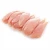 Import Frozen Chicken Fresh Whole/ Feet/ Drumstick/ Head/ Wings/ Neck Chicken from South Africa