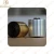 Import Tear-Strip Self-Adhesive Tear Tape Packaging Material Tear-Off Ribbon from China