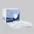 Import Korea 2D Protective Face Mask from South Korea
