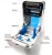 Import Label Printer TW-G01 from China