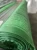 Import HDPE SUN SHADE NET from Thailand