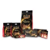King Coffee 3IN1 instant coffee