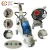 Import 220V 3 heads floor edge grinding machines S3-300 from China