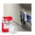 Import Water-Resistant Interior Wall Skim Coat for Damp Areas - Moisture-Proof, Durable, Bulk Supply from China