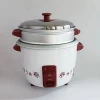 Drum Type rice cooker