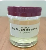 ulsd en590