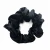 Import 100% Pure Silk Hair Scrunchies from China