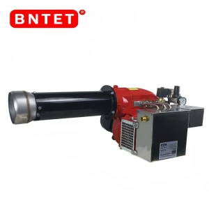 BNTET Heavy oil burner fuel burner waste oil burner low price good quality good after sale