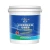 Import Water-based anti-rust paint from China