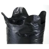 Contractor Trash Bags Garbage Bag with Tie, 42-60 Gallons made in Vietnam product