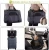 Import Folding Fabric Pet Carrier, Travel Carrier for Dogs or Cats portable Pet Bag from China