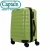 Import New Arrived Carry On Aluminum Suitcase Custom Personalized Trolley Luggage Sets from China