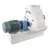 Import AST-ZW 40A Small Animal Chicken Poultry Feed Hammer Mill from China