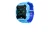 Import 4G Network Children's Smart Watch from China