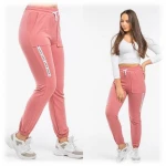 WOMAN SWEATPANTS