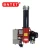 Import BNTET Heavy oil burner fuel burner waste oil burner low price good quality good after sale from China