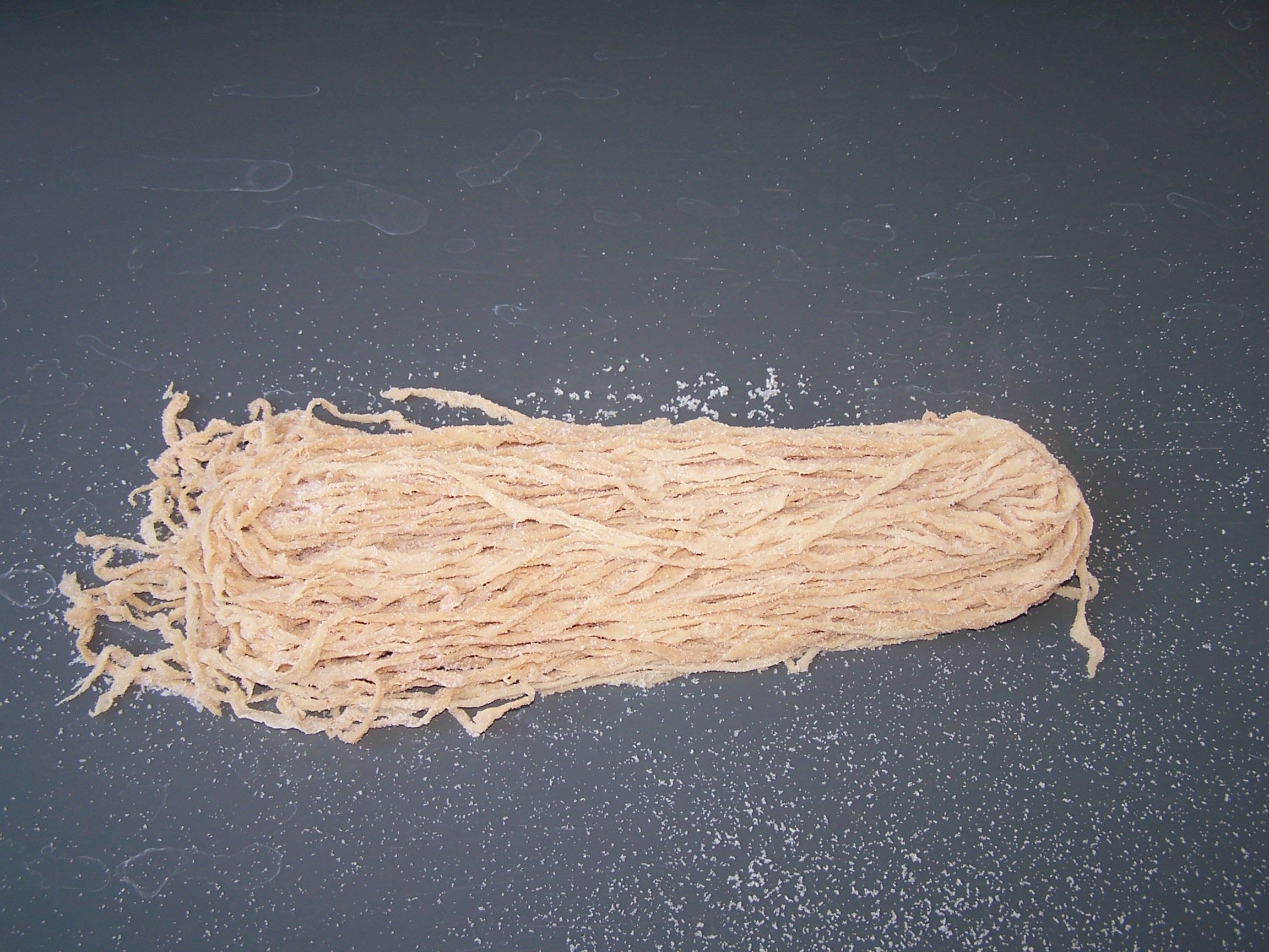 Buy Salted Sheep Casings from JASON CASING FOOD, China | Tradewheel.com