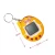 Classical Hot selling Handheld Virtual Pet Game  Electronic Pet Toy 90S Nostalgic 49 In 1 Virtual Cyber Toys