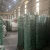 Import High-Quality PET Straps for Packaging - Made in Vietnam (19mm & 25mm) from Vietnam