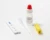 Import COVID-19 IgM/IgG Rapid TestKit Medical and Home Use with different certificate(CE or FDA or TGA or ANVISA or CFDA) from Hong Kong