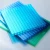 Import Polyarbonate sheet for greenhouse roofing canopy sound barrier from China