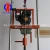 Import lightweight water well drill rig/gasoline engine small  portable core sampling machine foe sale from China