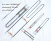 China's High-Quality Moly Heating Element