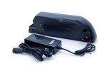 2018 big power 48v 17ah Ebike Battery pack for electric bicycle