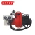 Import BNTET Heavy oil burner fuel burner waste oil burner low price good quality good after sale from China