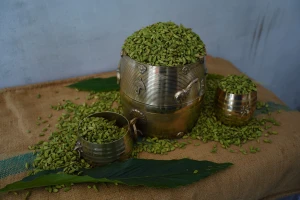 Cardamom