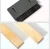 Import Industrial Wooden Plastic Panel PlateLath Brush from China