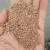 Import 0.3-1mm  Minerals &Non-Metallic Mineral Deposit Vermiculite from China