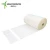 Import 0.3 micron fiberglass filter manufacturing HEPA filter paper from China