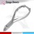 Import Professional Nail Clipper/Cutter from Pakistan
