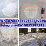 BMK/PMK powder, liquid CAS 28578-16/7/20320-59-6/5413-05-8/13605-48-6 Raw material supply