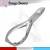 Import Professional Nail Clipper/Cutter from Pakistan