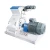 Import AST-ZW 40A Small Animal Chicken Poultry Feed Hammer Mill from China