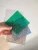 Import Polyarbonate sheet for greenhouse roofing canopy sound barrier from China