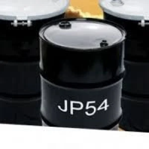Best Purity Jet Fuel JP54 Available in Great Discounts