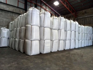 High-Grade Urea 46 Fertilizer – Boost Your Crop Yield