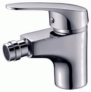 720 Degree Basin Water Tap Mixer Latest Ro North American Cheap Bathroom Faucets