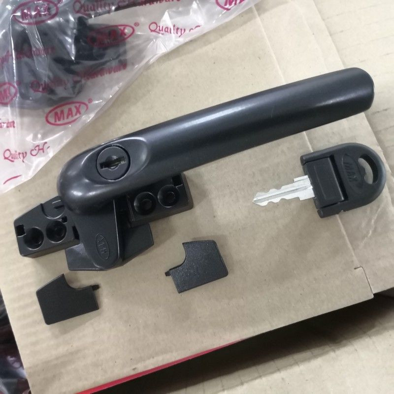 Buy Durable And Stylish Handle For Doors, Cabinets, Or Drawers from ...