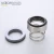 Import YALAN M32 Conical Spring Mechanical Seals for Clean Water Pumps, Circulating Pumps and Vacuum Pumps from China