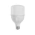 Import Fujiram OEM ODM B22 led bulb e27 20w 30w 40w 50w 60w 100w from China