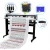 Import cameo 4 automatic cutting plotter from China