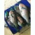 Import Frozen Parrot Fish Fillet from South Africa