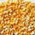 Import Yellow Maize For Animal Feed from Tanzania