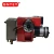 Import BNTET Heavy oil burner fuel burner waste oil burner low price good quality good after sale from China