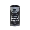 Ultimate Regular Shaving Powder – Hair Removal Powder for Men & Women